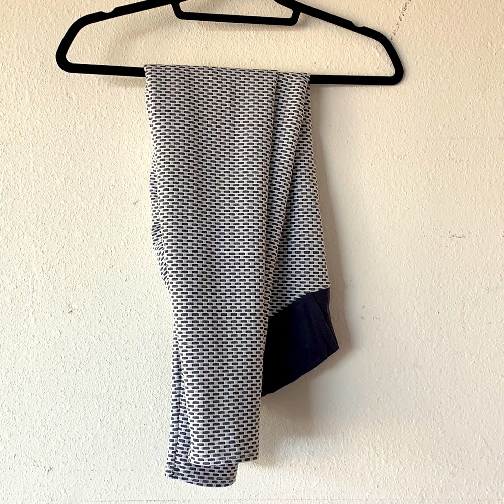 TikTok Leggings